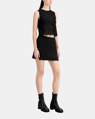 , BLACK, hi-res image number null
