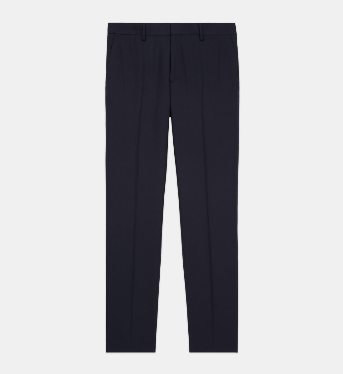 Pantalon the kooples homme 2025