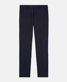 , DARK NAVY, hi-res image number null