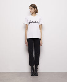 , WHITE, hi-res image number null