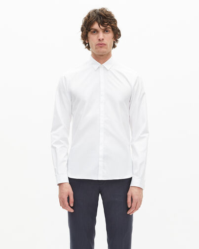 , WHITE, hi-res image number null