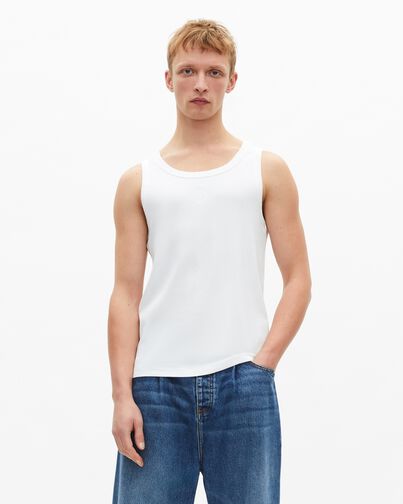 , WHITE, hi-res image number null