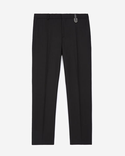 , BLACK, hi-res image number null