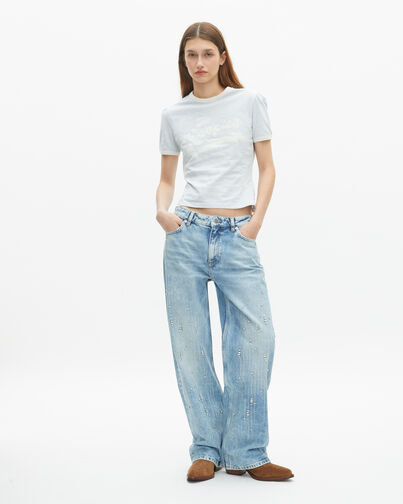 , LIGHT BLUE, hi-res image number null