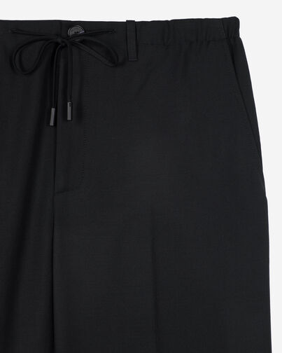 , BLACK, hi-res image number null