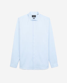 , BLUE, hi-res image number null
