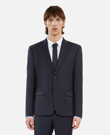 , DARK NAVY, hi-res image number null