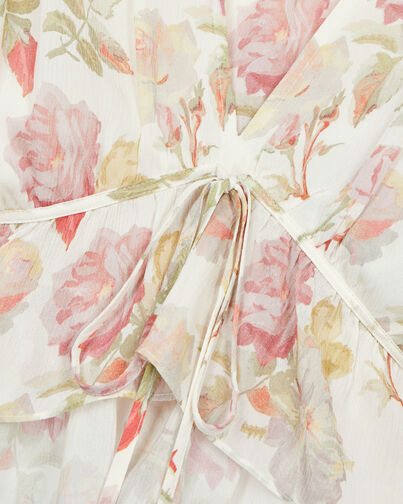 , BEIGE / RED, hi-res image number null