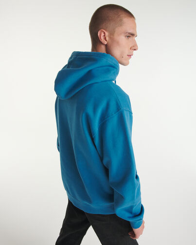 , DARK BLUE, hi-res image number null