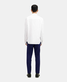, WHITE, hi-res image number null