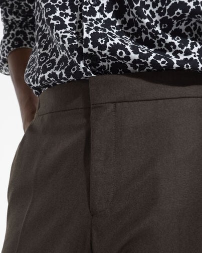 , BROWN, hi-res image number null