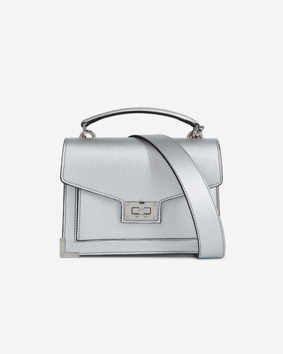 , ANTIC SILVER, hi-res image number null