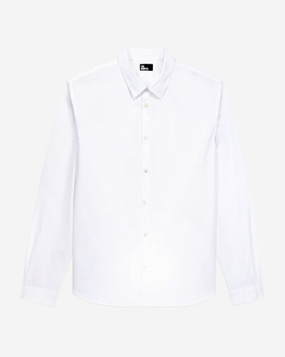 , WHITE, hi-res image number null