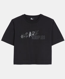 , BLACK, hi-res image number null