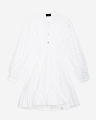 , WHITE, hi-res image number null