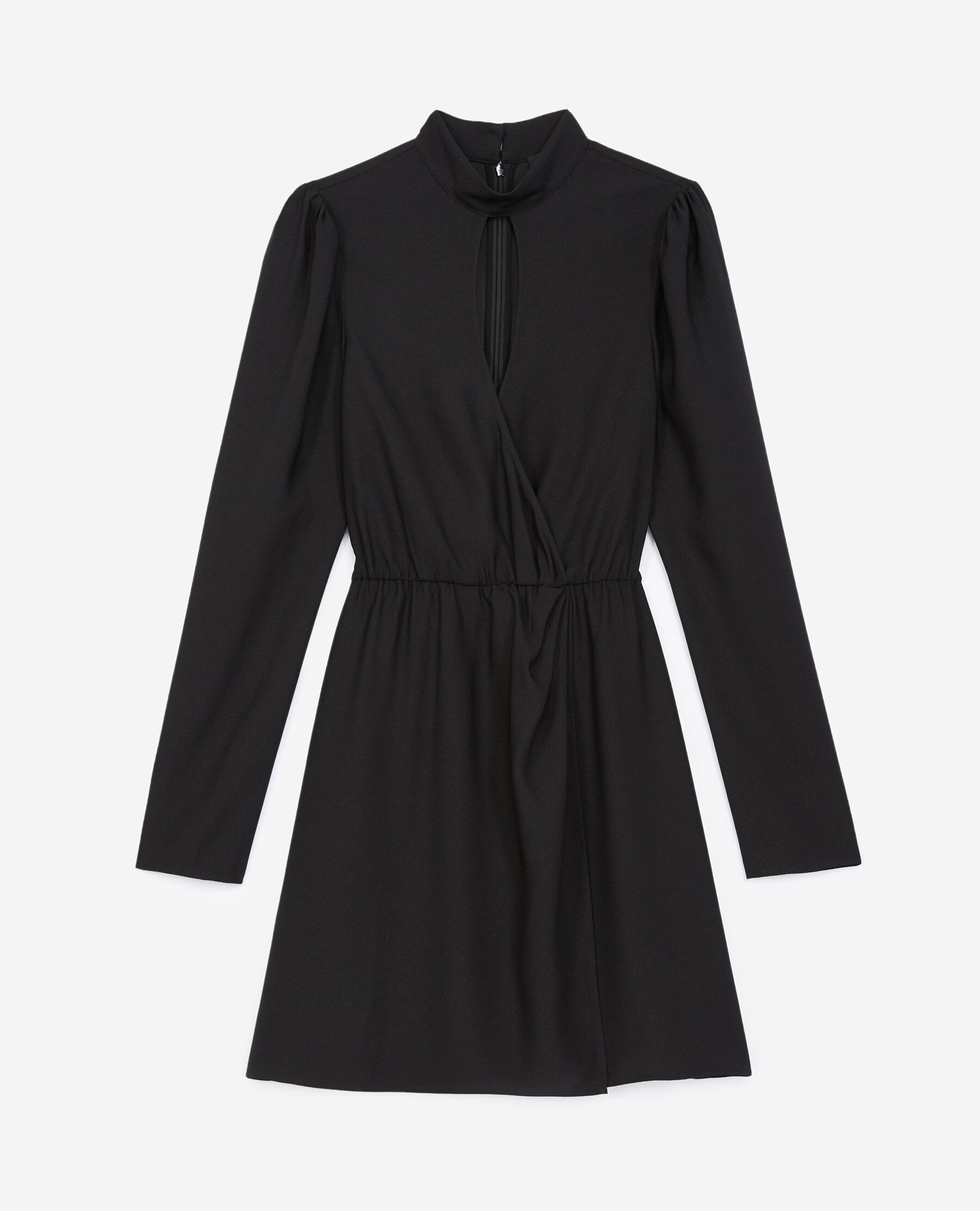 Samsoe samsoe monique shirt dress online