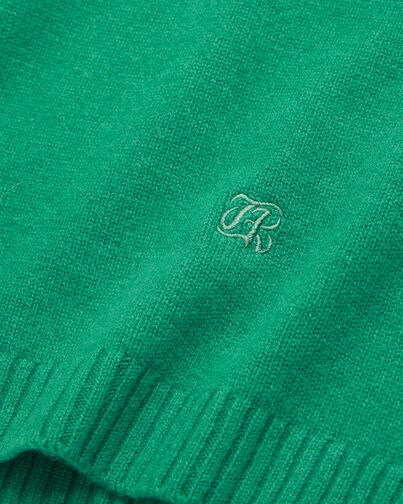 , GREEN, hi-res image number null