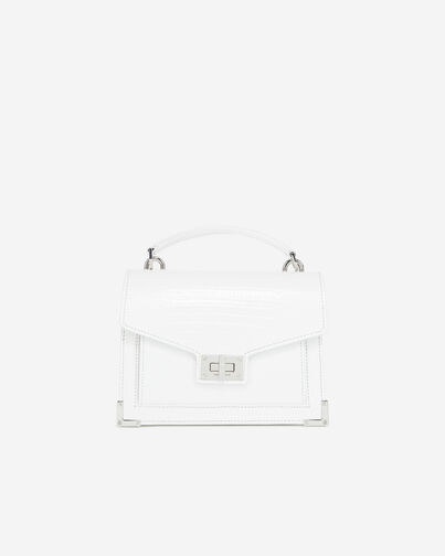, WHITE, hi-res image number null