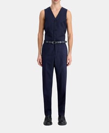 , NAVY / BLACK, hi-res image number null