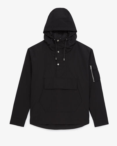 , BLACK, hi-res image number null