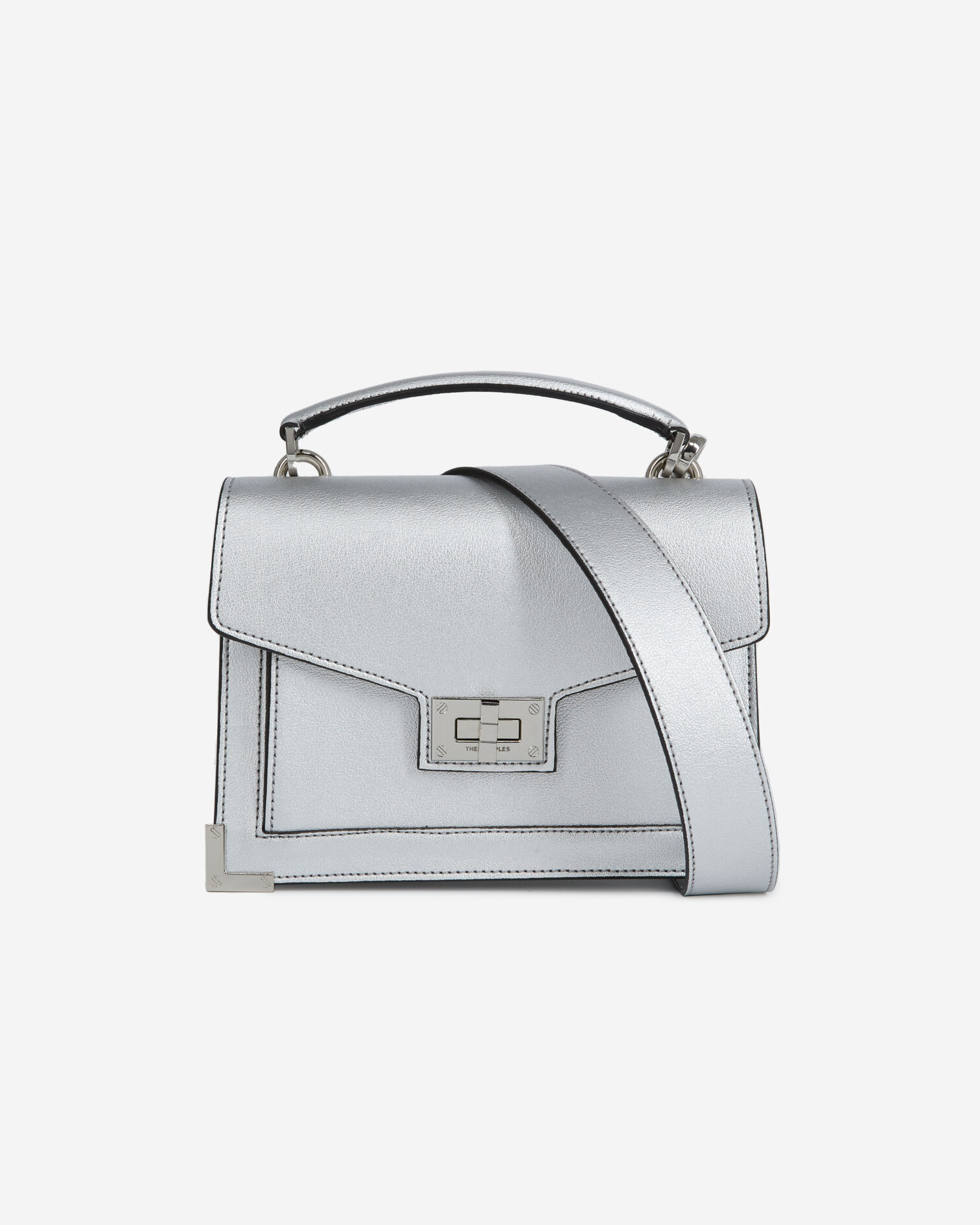 , ANTIC SILVER, hi-res image number null