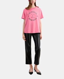 , OLD PINK, hi-res image number null