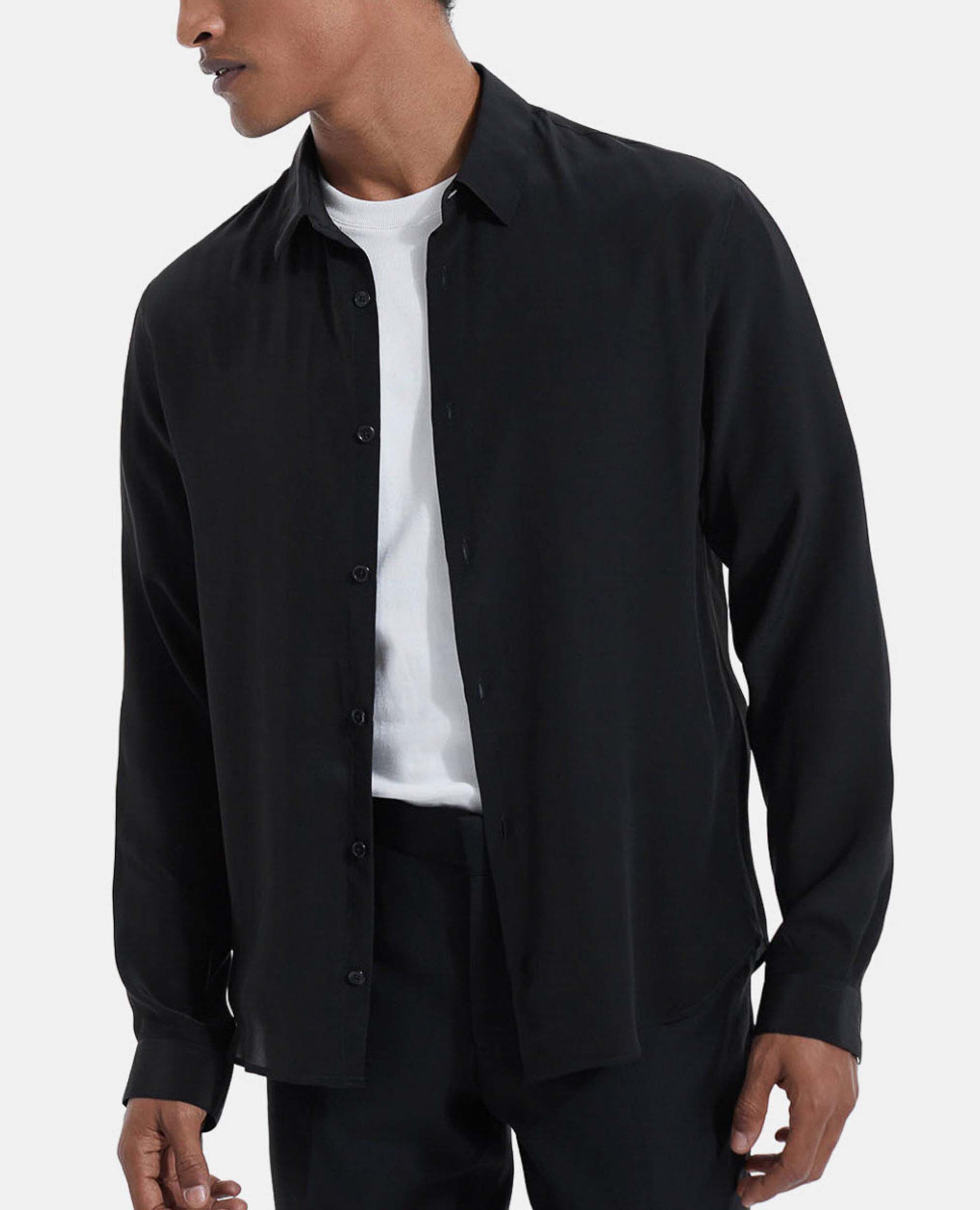 Lululemon hotsell coaches jacket