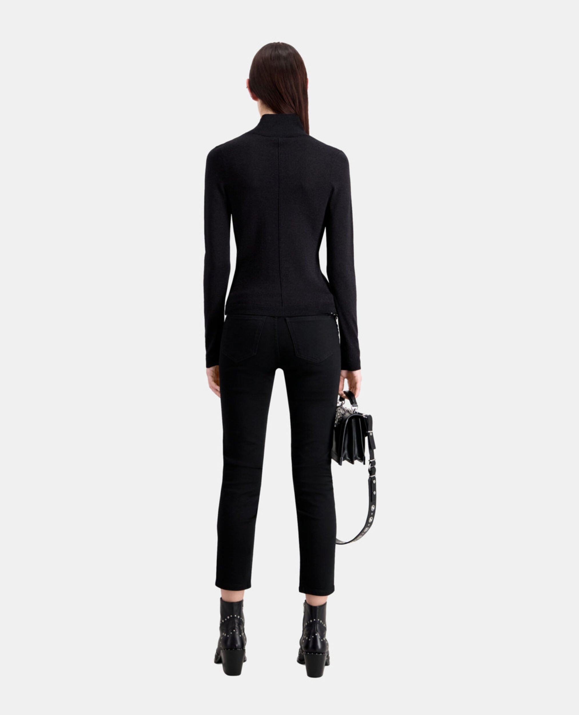 , BLACK, hi-res image number null