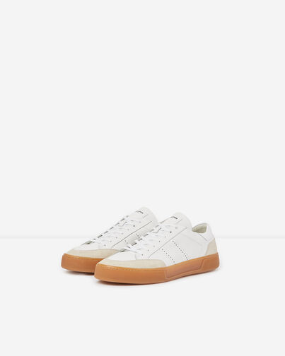 , WHITE, hi-res image number null