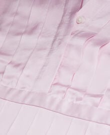, PALE PINK, hi-res image number null