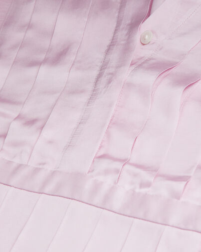 , PALE PINK, hi-res image number null