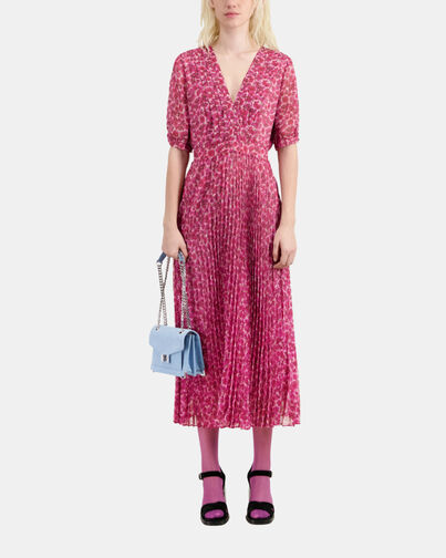 , PINK, hi-res image number null