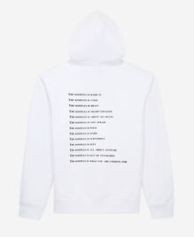 , WHITE, hi-res image number null