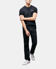 , BLACK WASHED, hi-res image number null