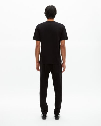 , BLACK, hi-res image number null