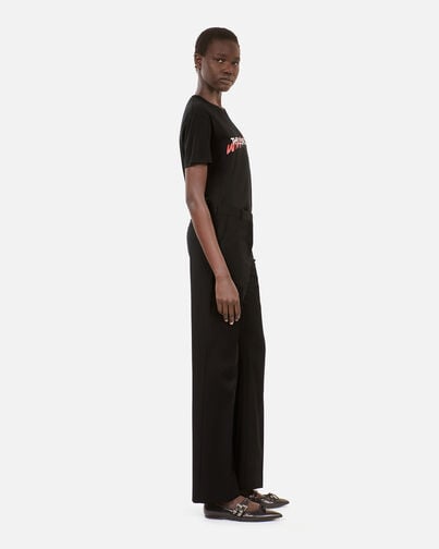 , BLACK, hi-res image number null