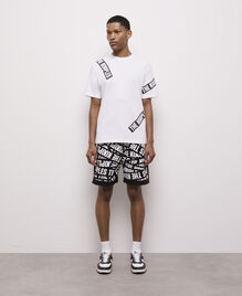 , WHITE, hi-res image number null