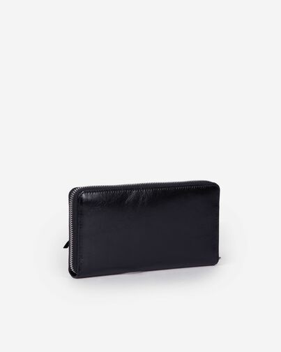 , BLACK, hi-res image number null