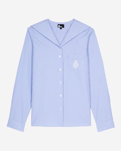 , BLUE WHITE, hi-res image number null