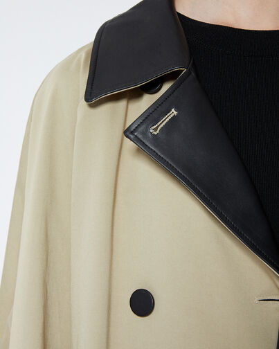 , BEIGE, hi-res image number null