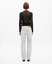, GREY, hi-res image number null