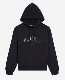 , BLACK, hi-res image number null