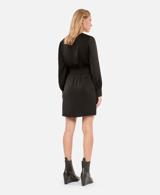, BLACK, hi-res image number null