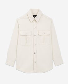 , BEIGE MELANGE, hi-res image number null