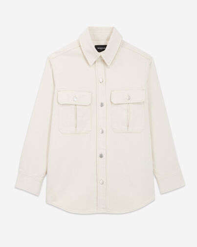 , BEIGE MELANGE, hi-res image number null