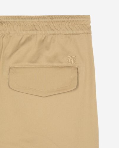 , BEIGE, hi-res image number null