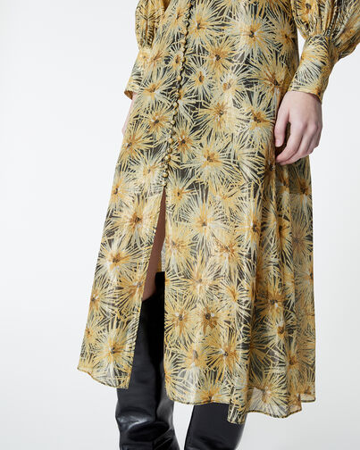, BLACK / GOLD, hi-res image number null