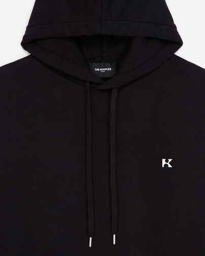 , BLACK, hi-res image number null