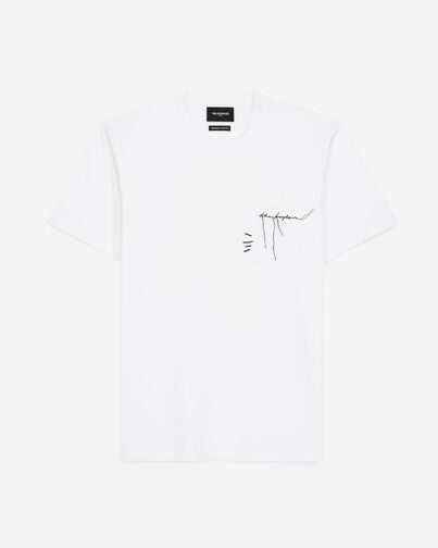 , OFF WHITE, hi-res image number null