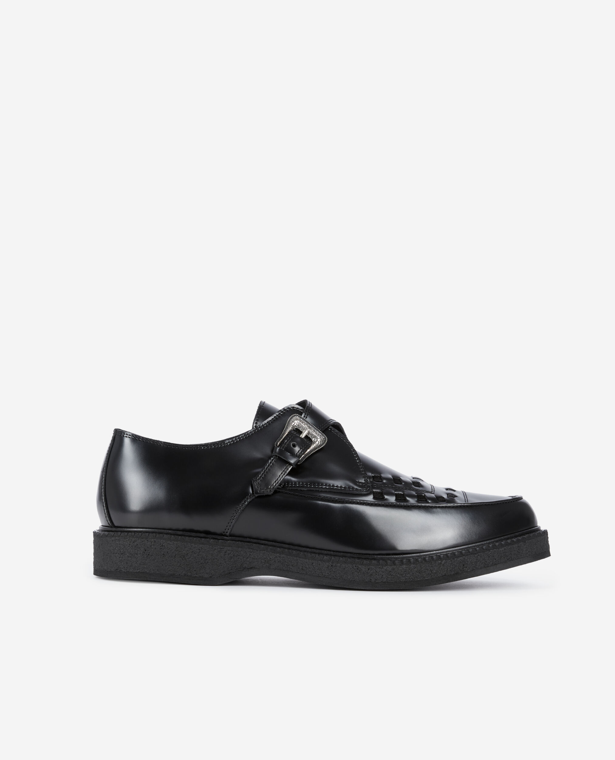 Sites TKooples GB Site